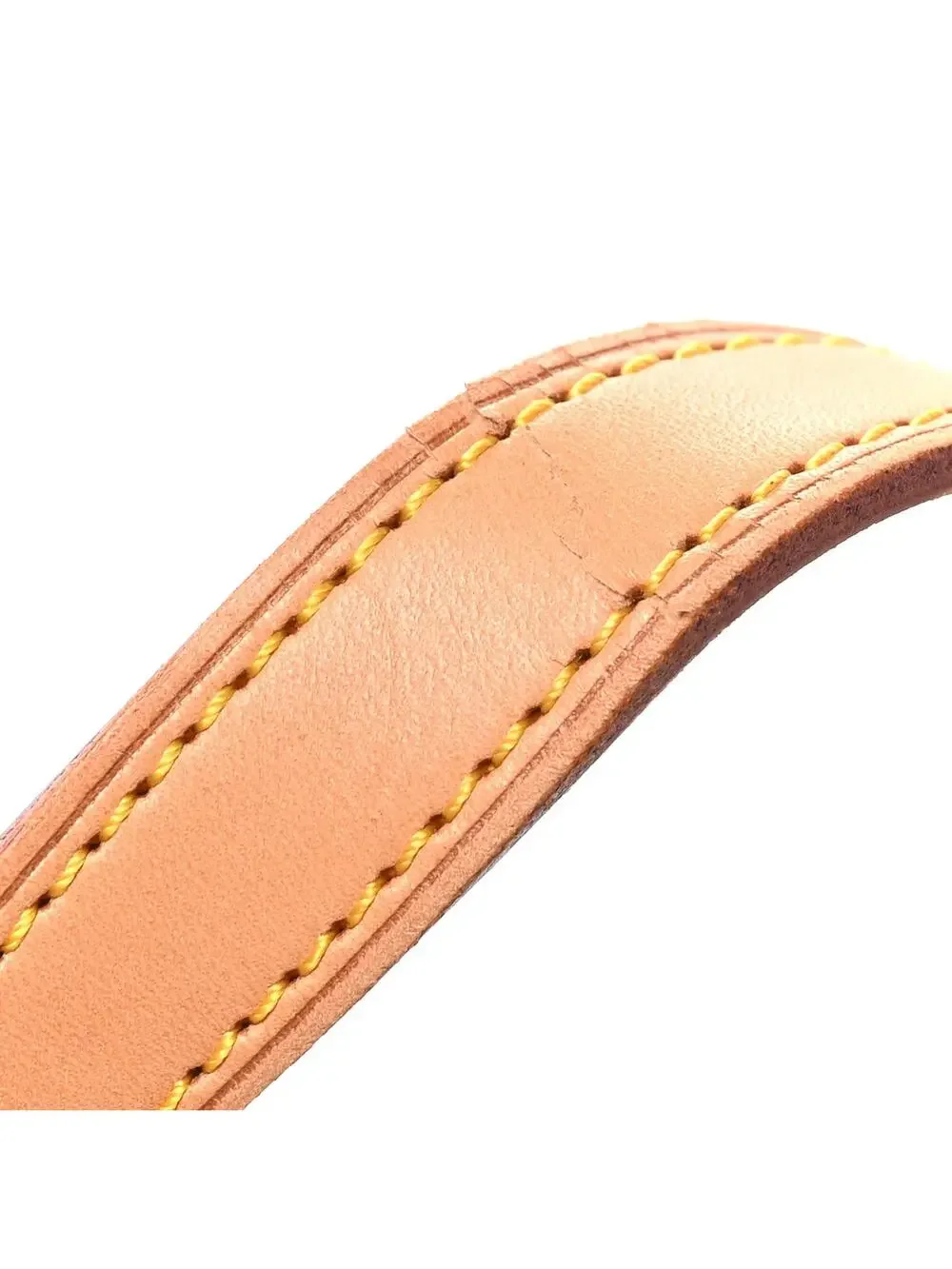 Louis Vuitton step out